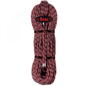 Beal Diablo 9.8mm Rope