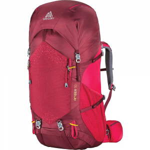 Gregory Womens Amber 70L Pack