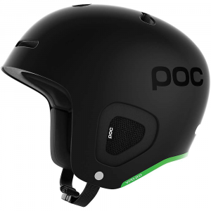 POC Sports Auric Pro Helmet