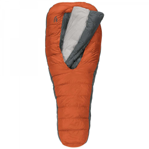 Sierra Designs Backcountry Bed 600 2 Season Sleeping Bag