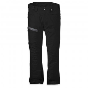 Outdoor Research Mens Offchute Pant
