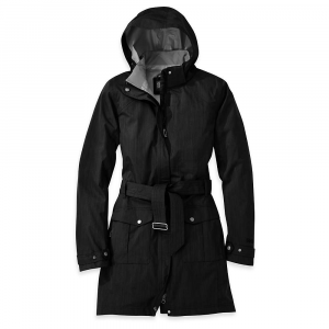 Outdoor Research Womens Envy Jacket