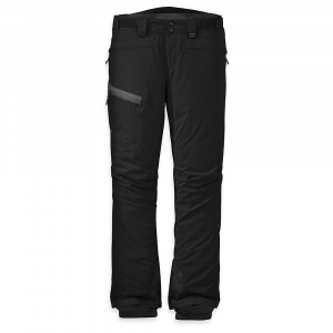 Outdoor Research Womens Offchute Pants