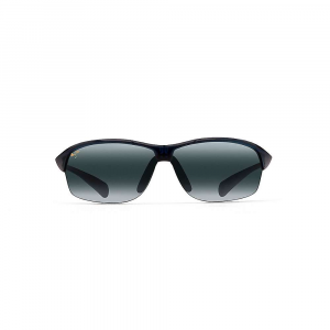 Maui Jim River Jetty Polarized Sunglasses