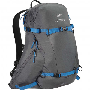 Arcteryx Quintic 27L Backpack
