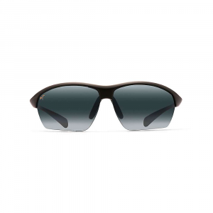 Maui Jim Stone Crushers Polarized Sunglasses