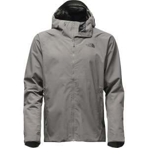 The North Face Mens Fuseform Apoc Jacket