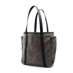 Mercy Supply Transport Tote