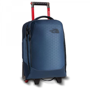 The North Face Overhead Travel Pack