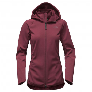 The North Face Womens Lilmore Parka