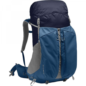 The North Face Mens Banchee 50 Pack