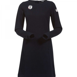 Bergans Women's Kollen Wool Lady Dress