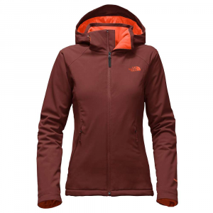 The North Face Womens Apex Elevation Jacket