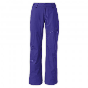 The North Face Womens Jeppeson Pant