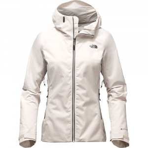 The North Face Women's Fuseform Montro Jacket