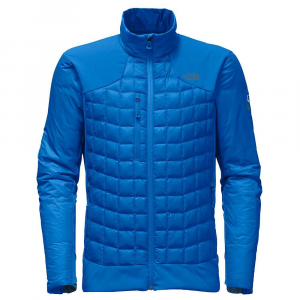 The North Face Mens Desolation Thermoball Jacket