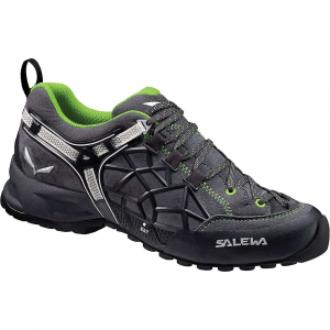 Salewa Wildfire Pro Shoe