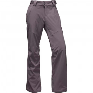 The North Face Womens Powdance Pant