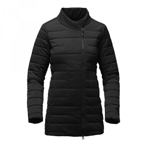 The North Face Women's Stretch Lynn Jacket