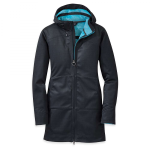 Outdoor Research Womens Serena Hoody