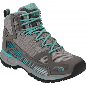 The North Face Womens Ultra GTX Surround Mid Boot