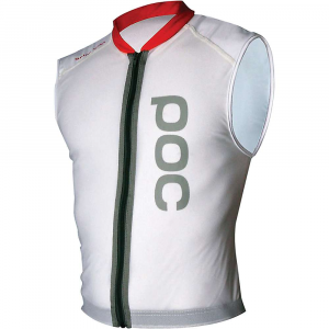 POC Sports Mens Spine VPD Vest