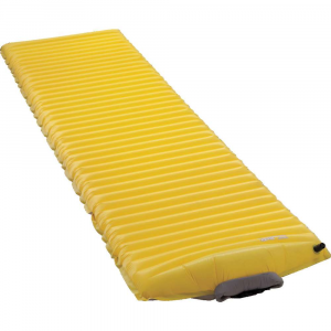 Therm a Rest Xlite Max SV Sleeping Pad