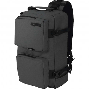 Pacsafe Camsafe Z14 Camera & Tablet Cross Body Bag