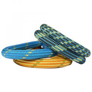 Edelweiss Energy 9.5mm Rope