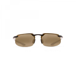 Maui Jim Kanaha Polarized Sunglasses