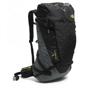 The North Face Adder 40L Pack