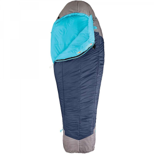 The North Face Womens Cats Meow Sleeping Bag
