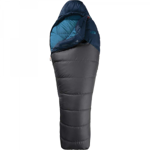 The North Face Mens Furnace 20 7 Sleeping Bag