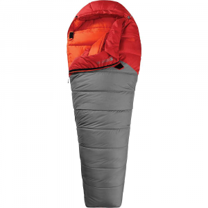 The North Face Aleutian 20F 29C Sleeping Bag