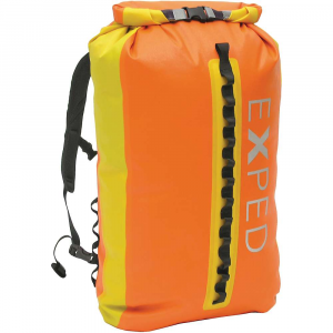 Exped Work and Rescue 50 Pack