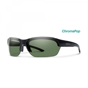 Smith Envoy ChromaPop Polarized Sunglasses