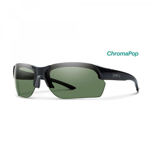 Smith Envoy Max ChromaPop Polarized Sunglasses