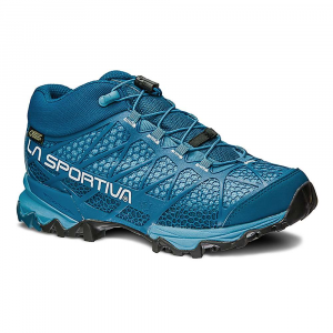 La Sportiva Womens Synthesis Mid GTX Boot