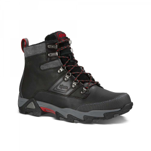 Ahnu Men's Orion Waterproof Insulated Boot