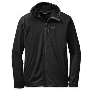 Outdoor Research Mens Centrifuge Hoody