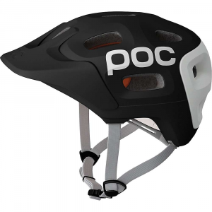 POC Sports Trabec Race Helmet