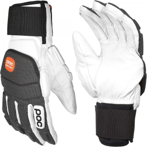 POC Sports Super Palm Comp Glove