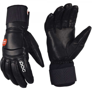 POC Sports Palm Comp VPD 20 Glove