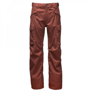 The North Face Mens Gatekeeper Pant