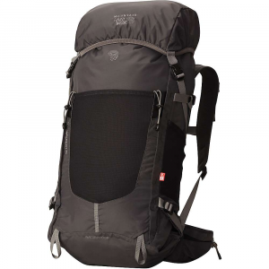 Mountain Hardwear Scrambler RT 40 OutDry Backpack