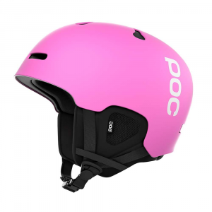 POC Sports Auric Cut Helmet