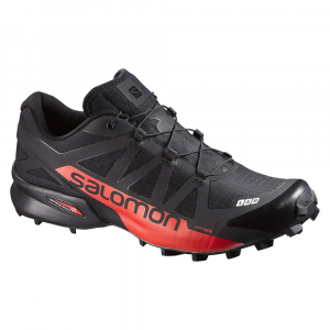 Salomon S Lab Speedcross Shoe