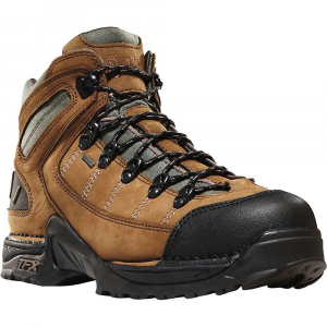 Danner Men's 453 5.5IN GTX Boot