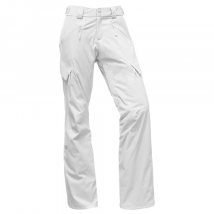 The North Face Womens Gatekeeper Pant