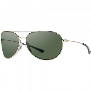 Smith Rockford Slim Polarized Sunglasses